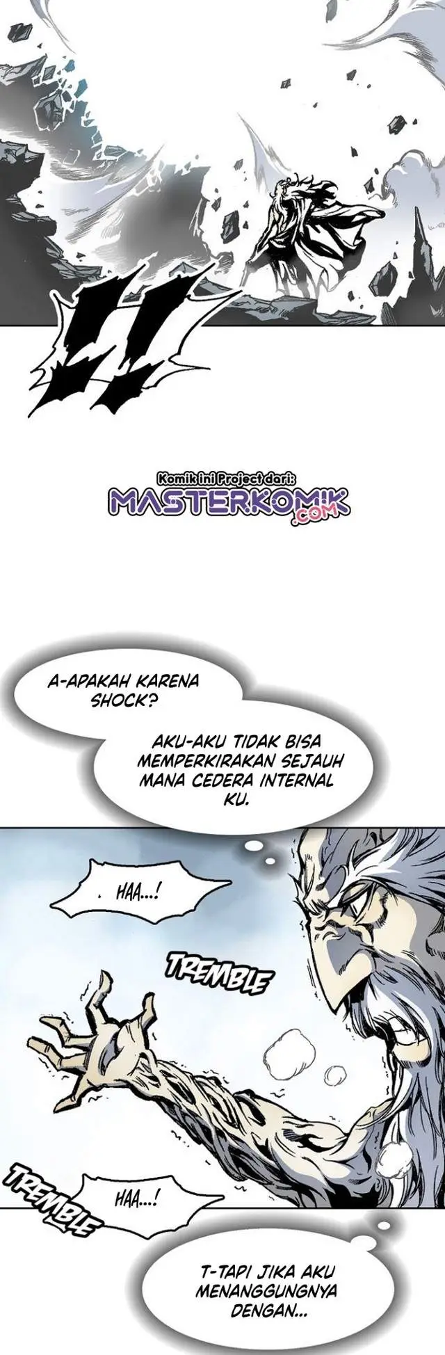 image-komik-memoir-of-the-king-of-war-chapter-39-27/35