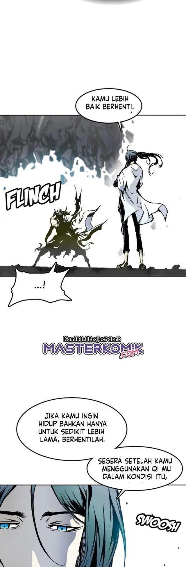 image-komik-memoir-of-the-king-of-war-chapter-39-28/35