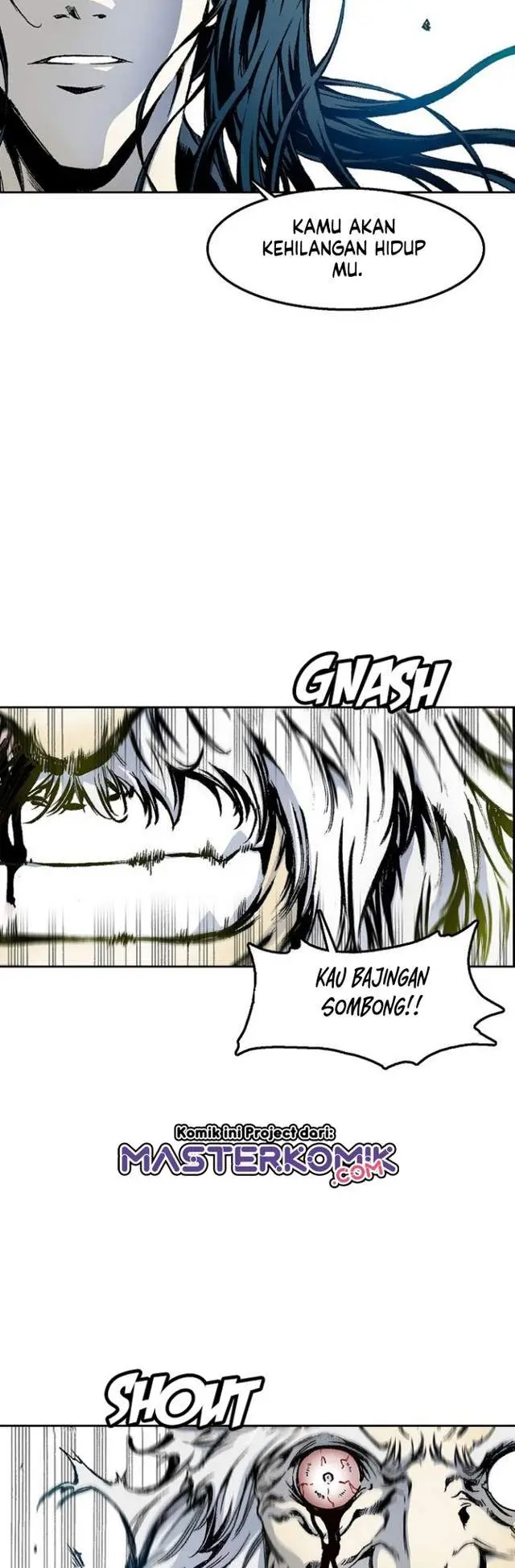 image-komik-memoir-of-the-king-of-war-chapter-39-29/35