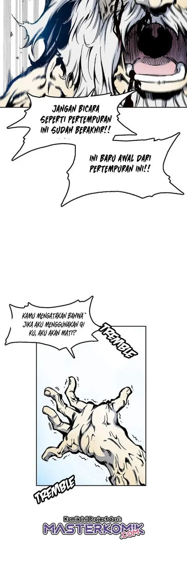 image-komik-memoir-of-the-king-of-war-chapter-39-30/35