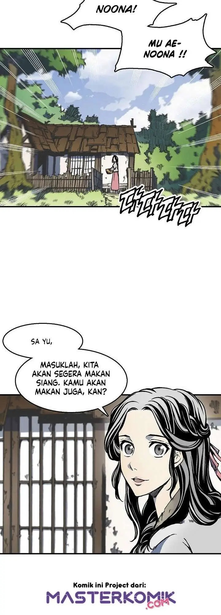 image-komik-memoir-of-the-king-of-war-chapter-4-2/67