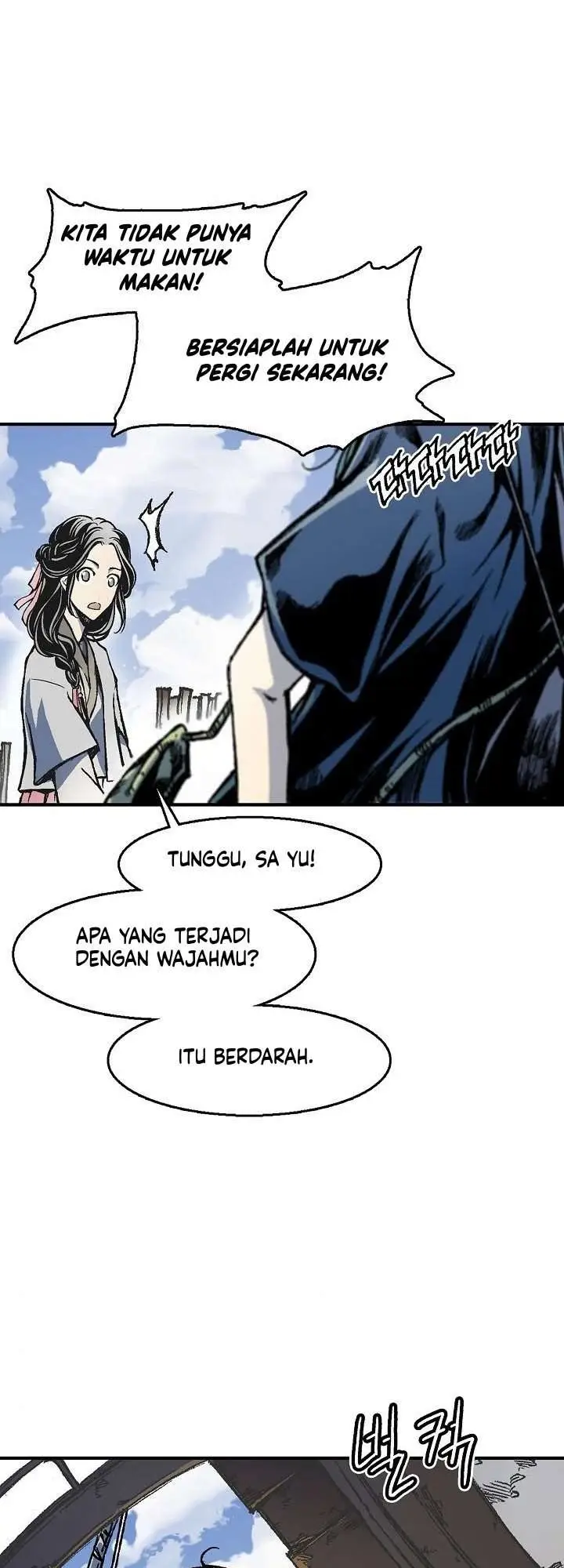 image-komik-memoir-of-the-king-of-war-chapter-4-3/67
