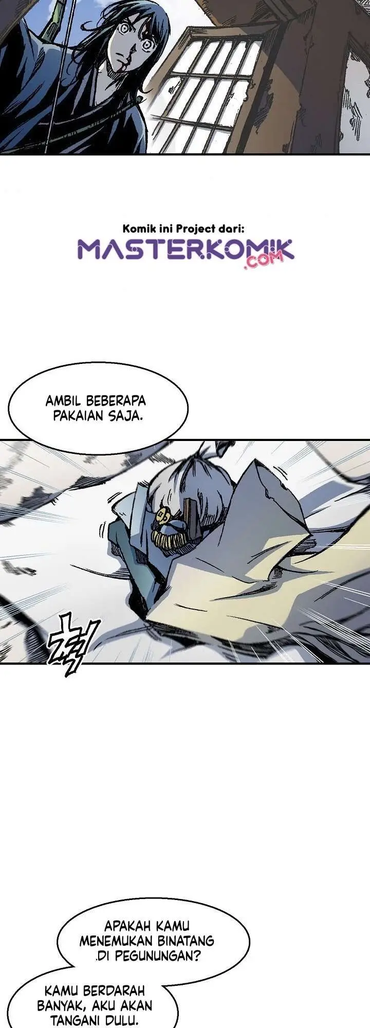 image-komik-memoir-of-the-king-of-war-chapter-4-4/67
