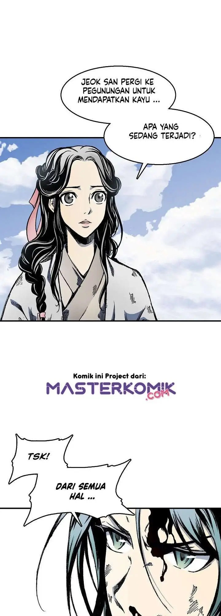 image-komik-memoir-of-the-king-of-war-chapter-4-6/67