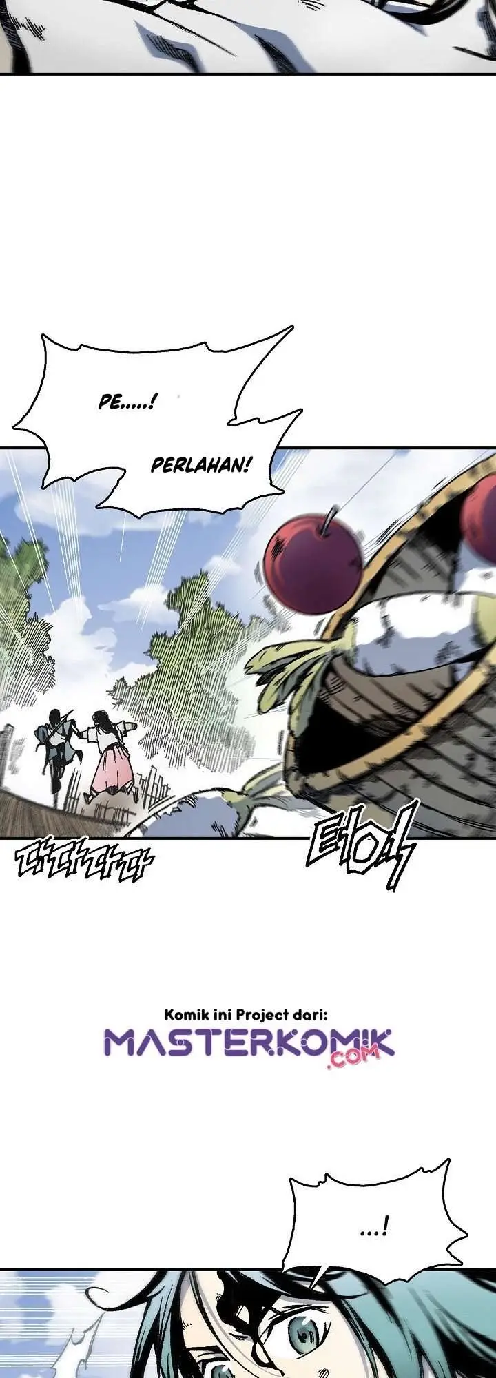 image-komik-memoir-of-the-king-of-war-chapter-4-8/67