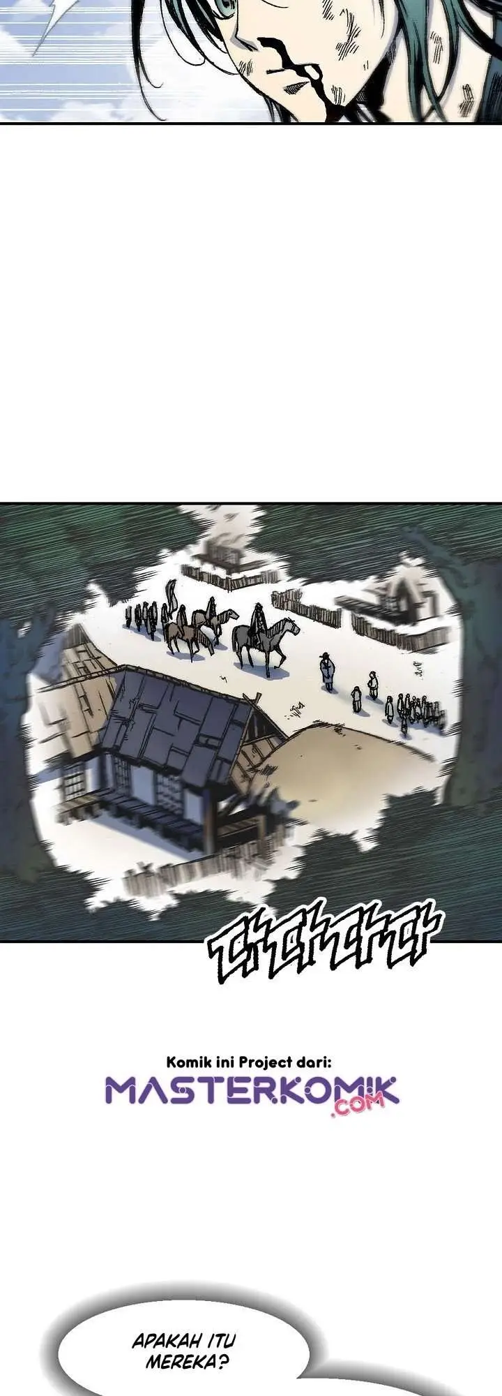 image-komik-memoir-of-the-king-of-war-chapter-4-9/67
