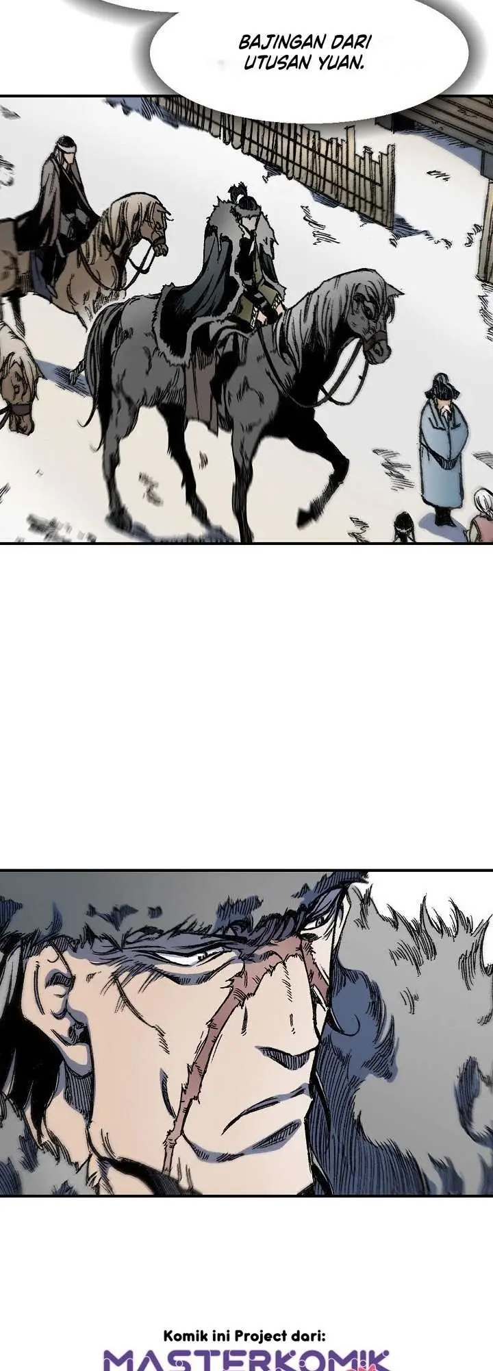 image-komik-memoir-of-the-king-of-war-chapter-4-10/67