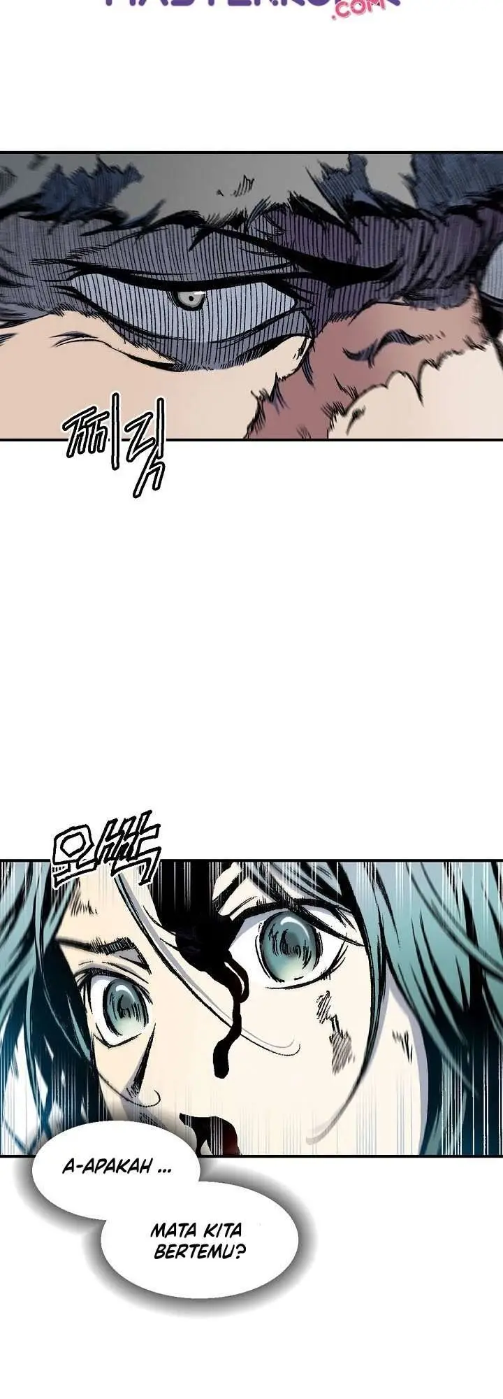 image-komik-memoir-of-the-king-of-war-chapter-4-11/67