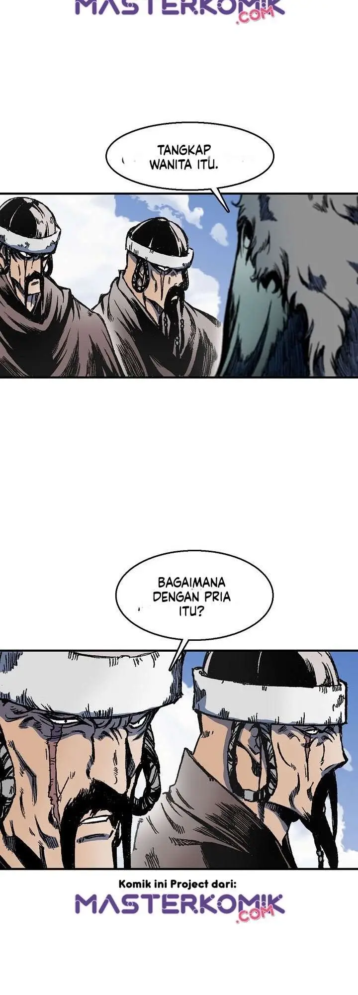 image-komik-memoir-of-the-king-of-war-chapter-4-13/67