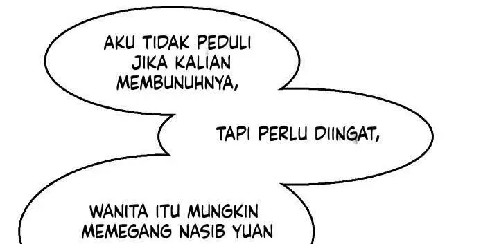 image-komik-memoir-of-the-king-of-war-chapter-4-14/67