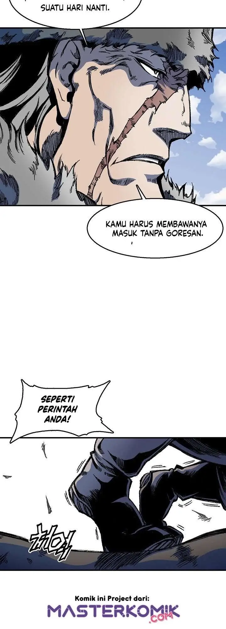 image-komik-memoir-of-the-king-of-war-chapter-4-15/67