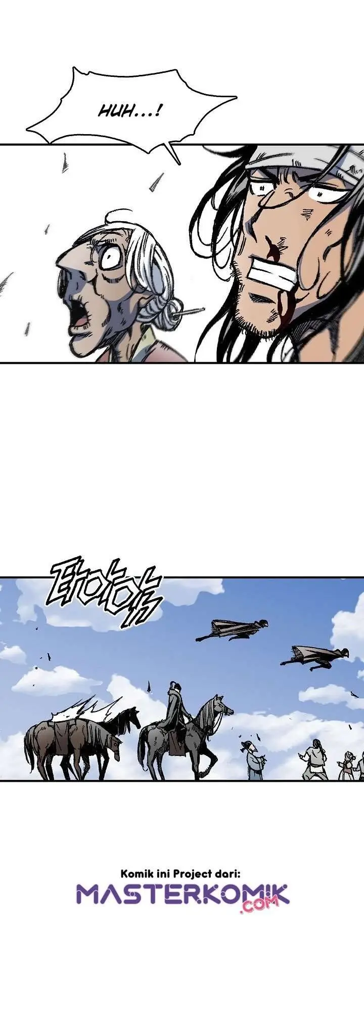image-komik-memoir-of-the-king-of-war-chapter-4-16/67