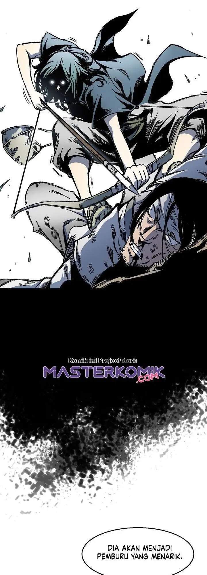 image-komik-memoir-of-the-king-of-war-chapter-4-19/67
