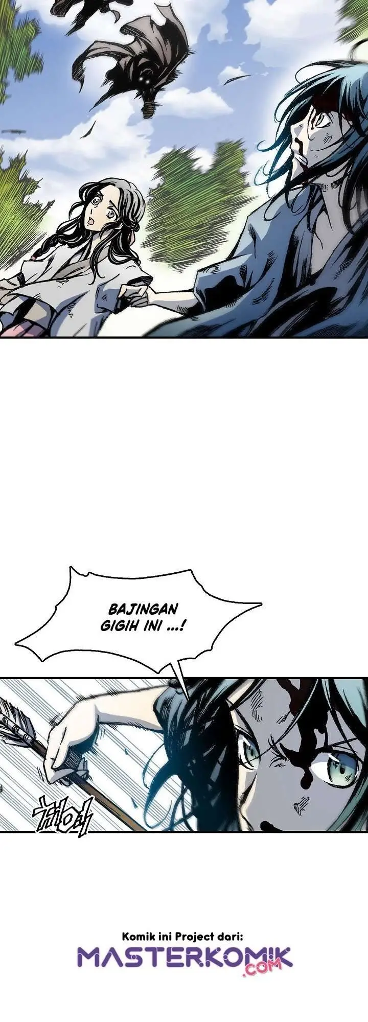 image-komik-memoir-of-the-king-of-war-chapter-4-23/67