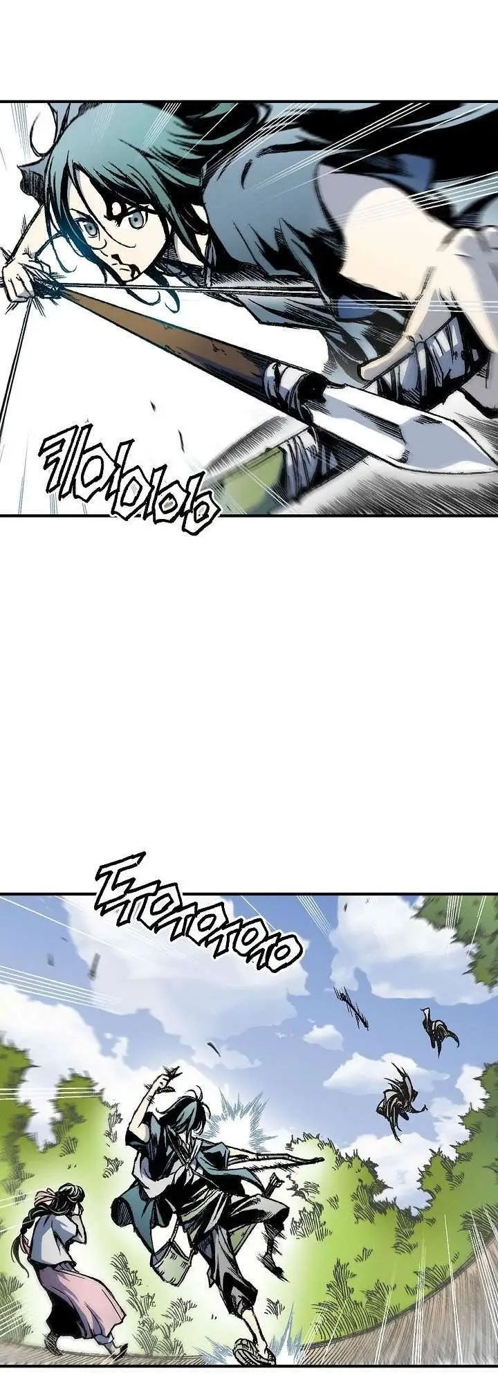 image-komik-memoir-of-the-king-of-war-chapter-4-24/67