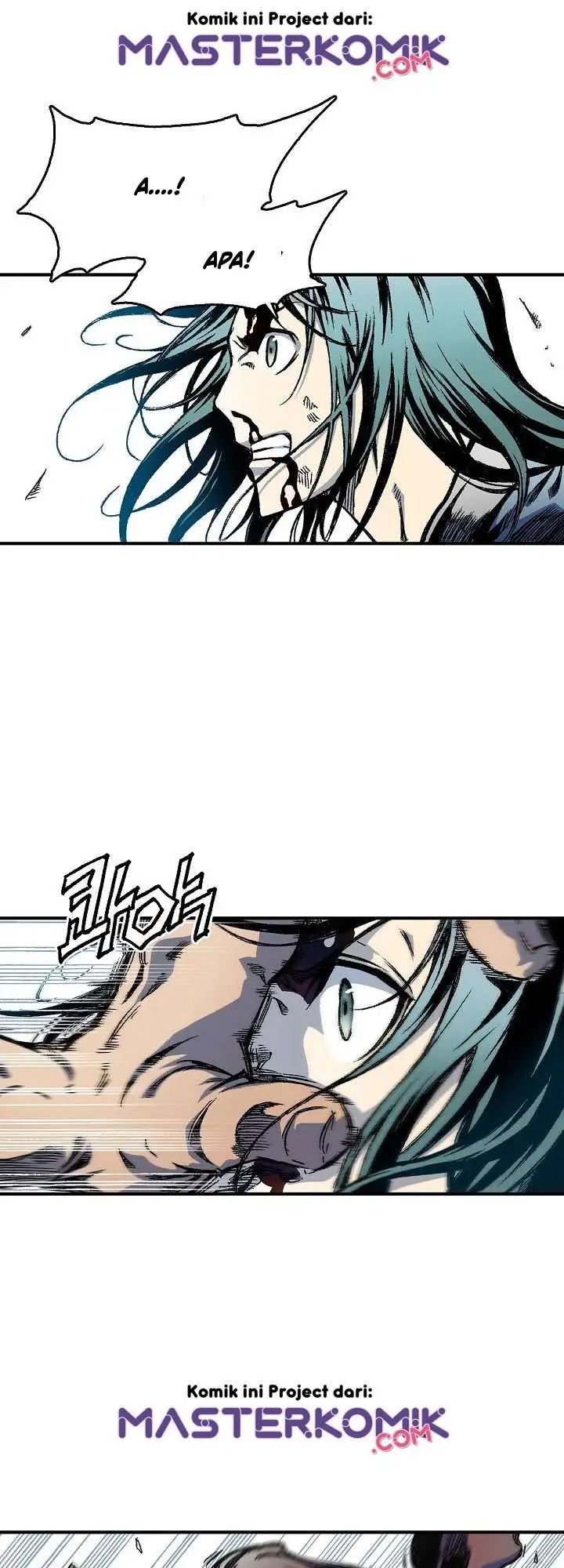 image-komik-memoir-of-the-king-of-war-chapter-4-27/67