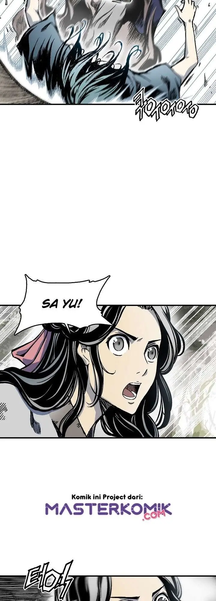 image-komik-memoir-of-the-king-of-war-chapter-4-29/67
