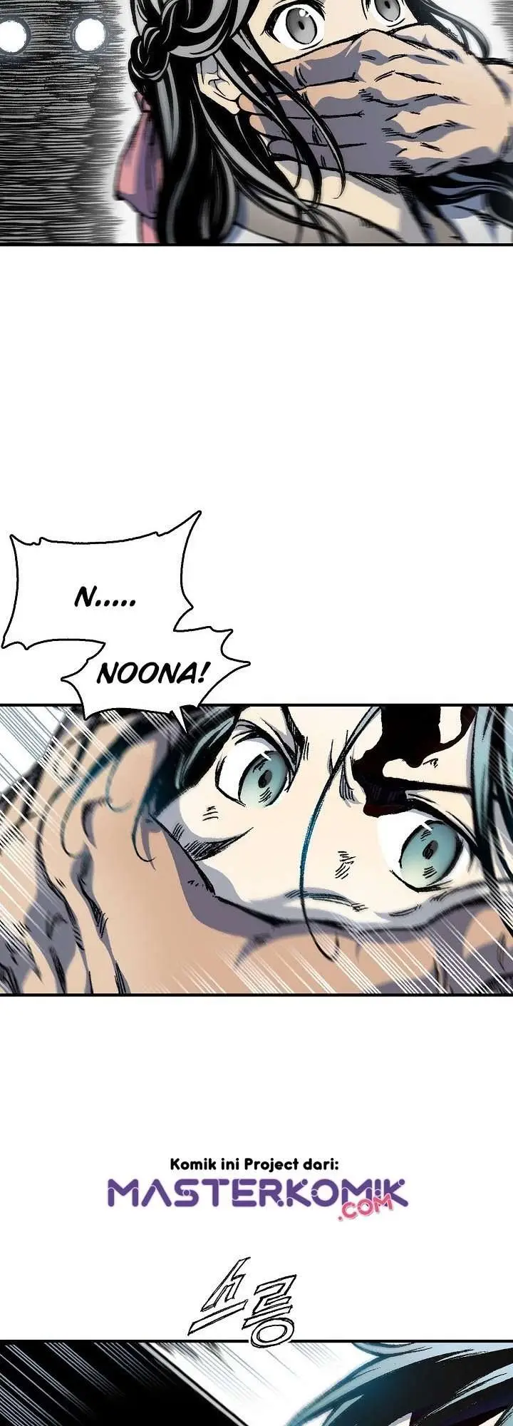 image-komik-memoir-of-the-king-of-war-chapter-4-30/67