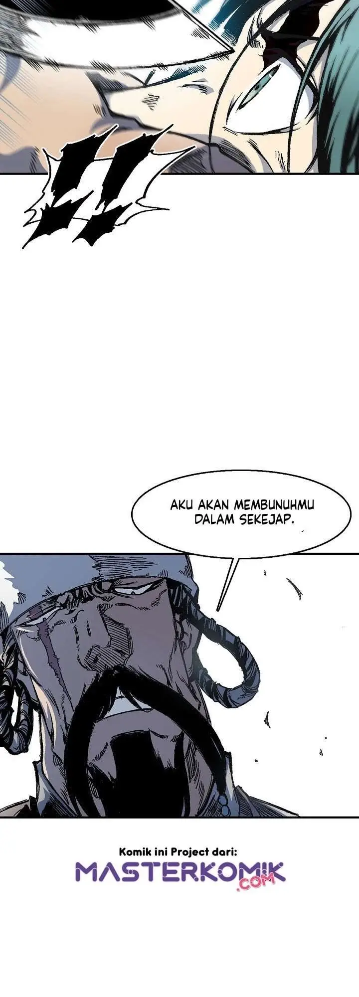 image-komik-memoir-of-the-king-of-war-chapter-4-31/67