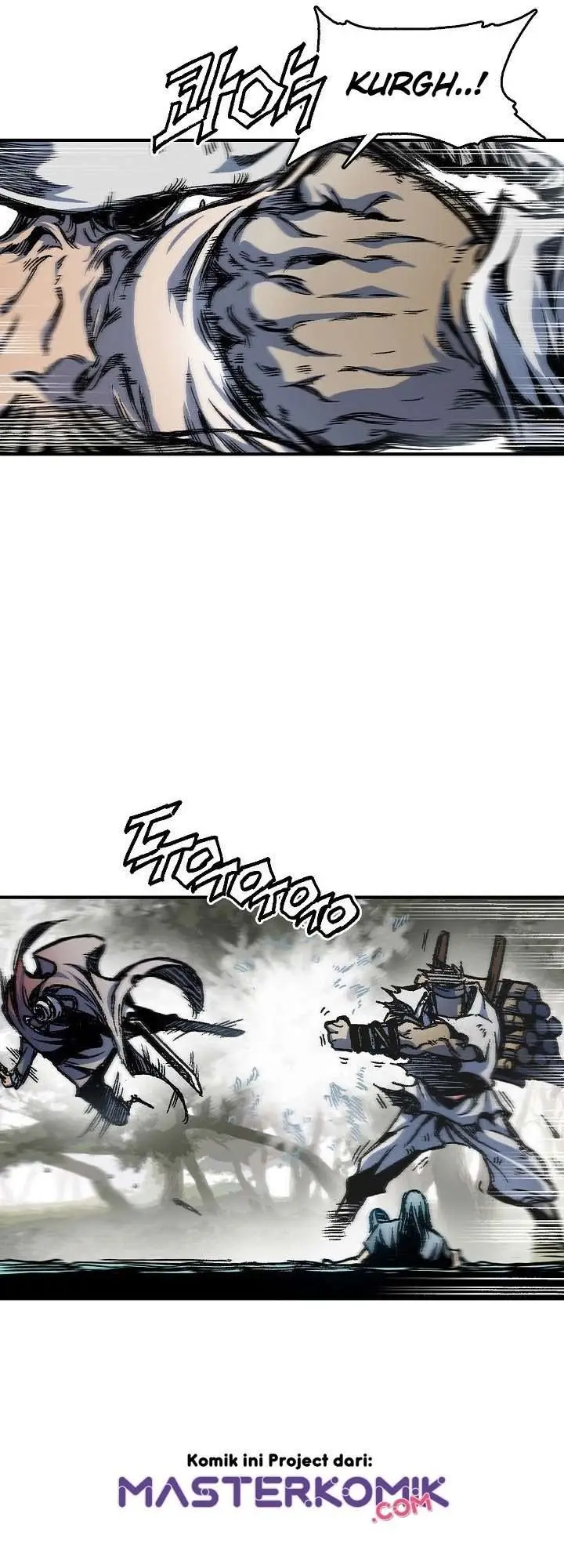 image-komik-memoir-of-the-king-of-war-chapter-4-32/67
