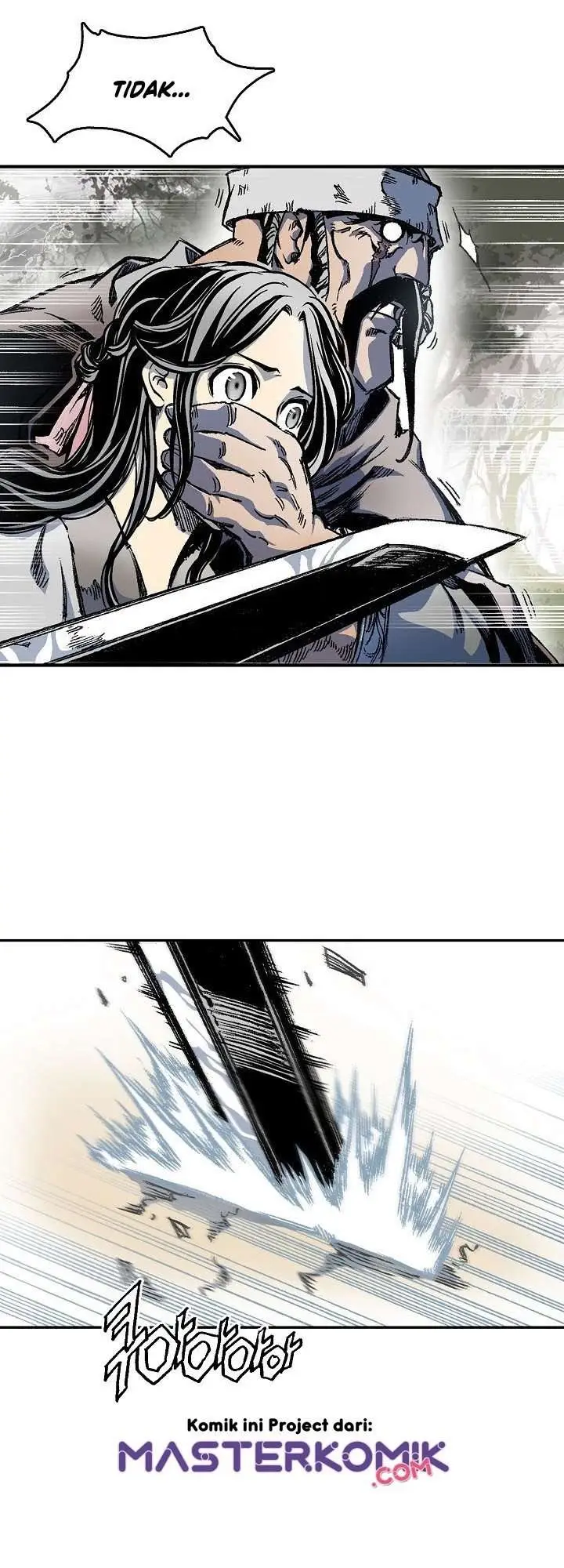 image-komik-memoir-of-the-king-of-war-chapter-4-33/67