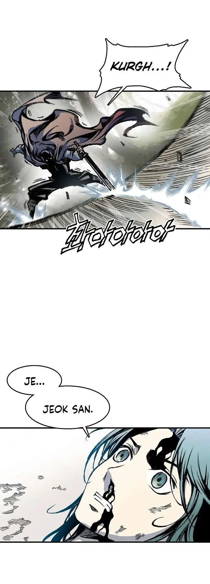 image-komik-memoir-of-the-king-of-war-chapter-4-34/67
