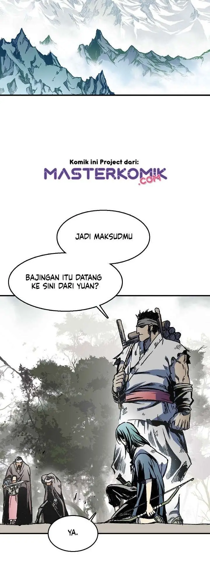 image-komik-memoir-of-the-king-of-war-chapter-4-36/67