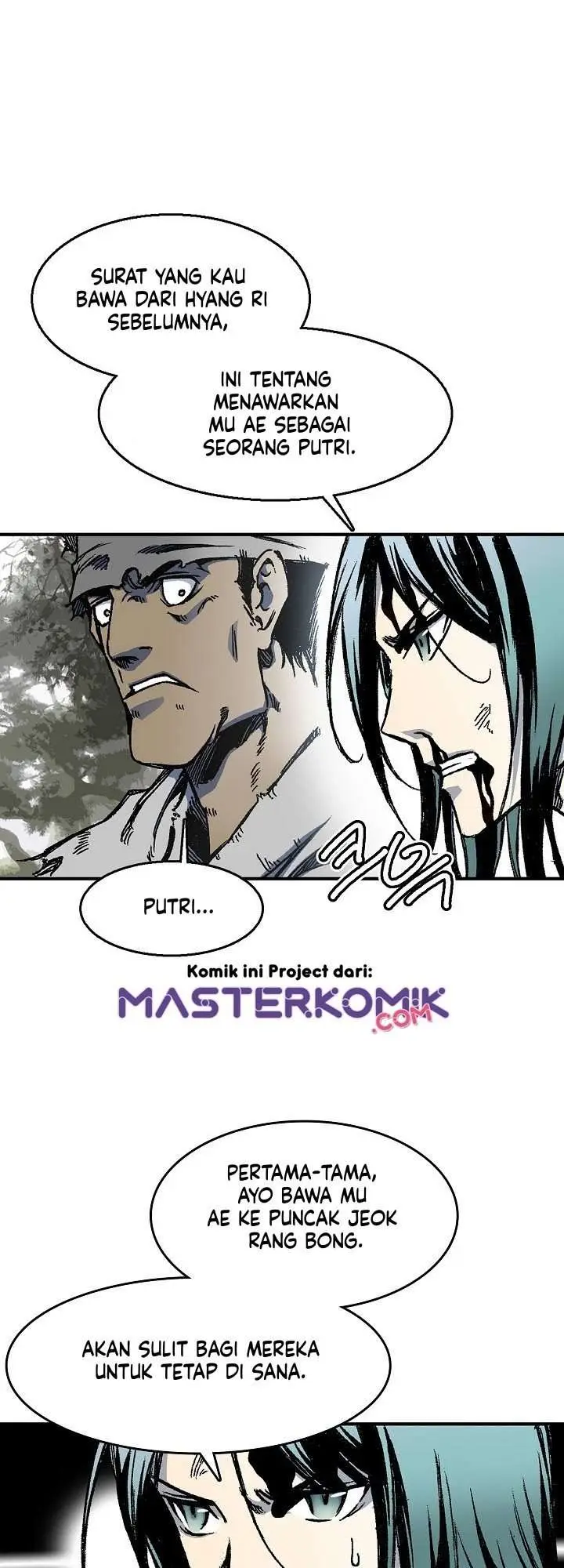 image-komik-memoir-of-the-king-of-war-chapter-4-37/67