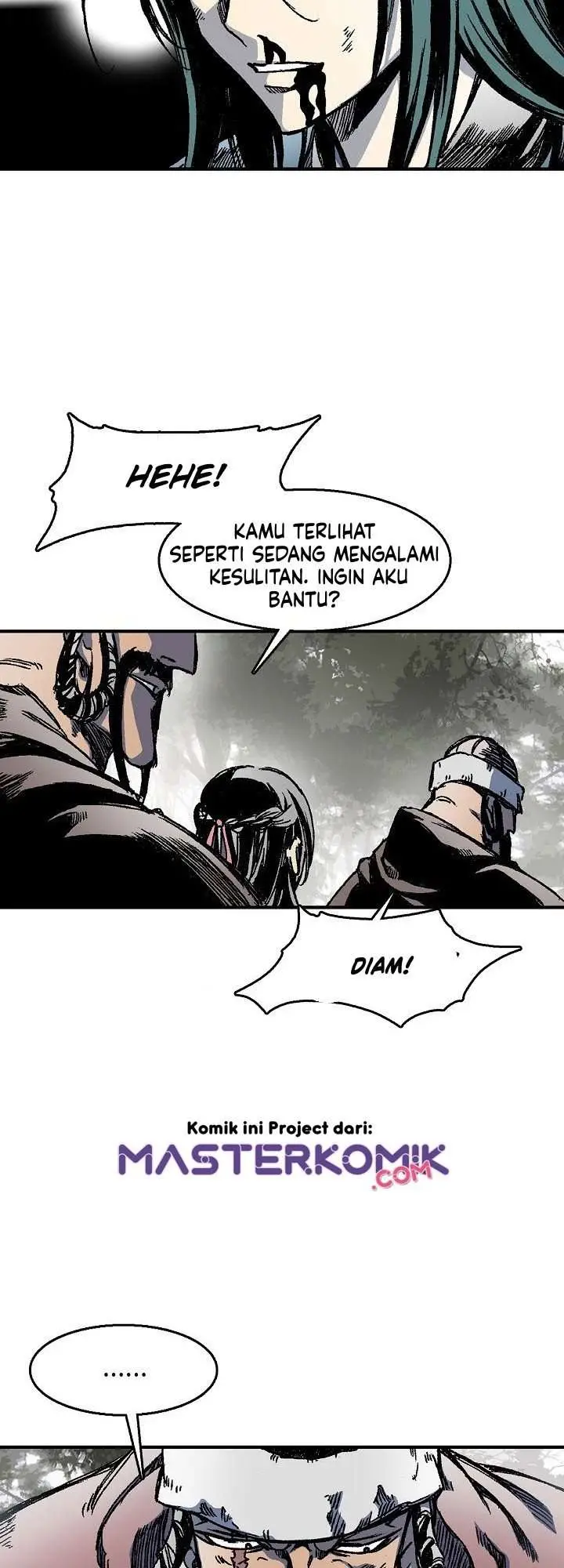 image-komik-memoir-of-the-king-of-war-chapter-4-38/67