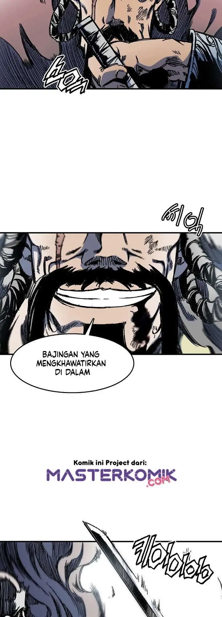 image-komik-memoir-of-the-king-of-war-chapter-4-39/67