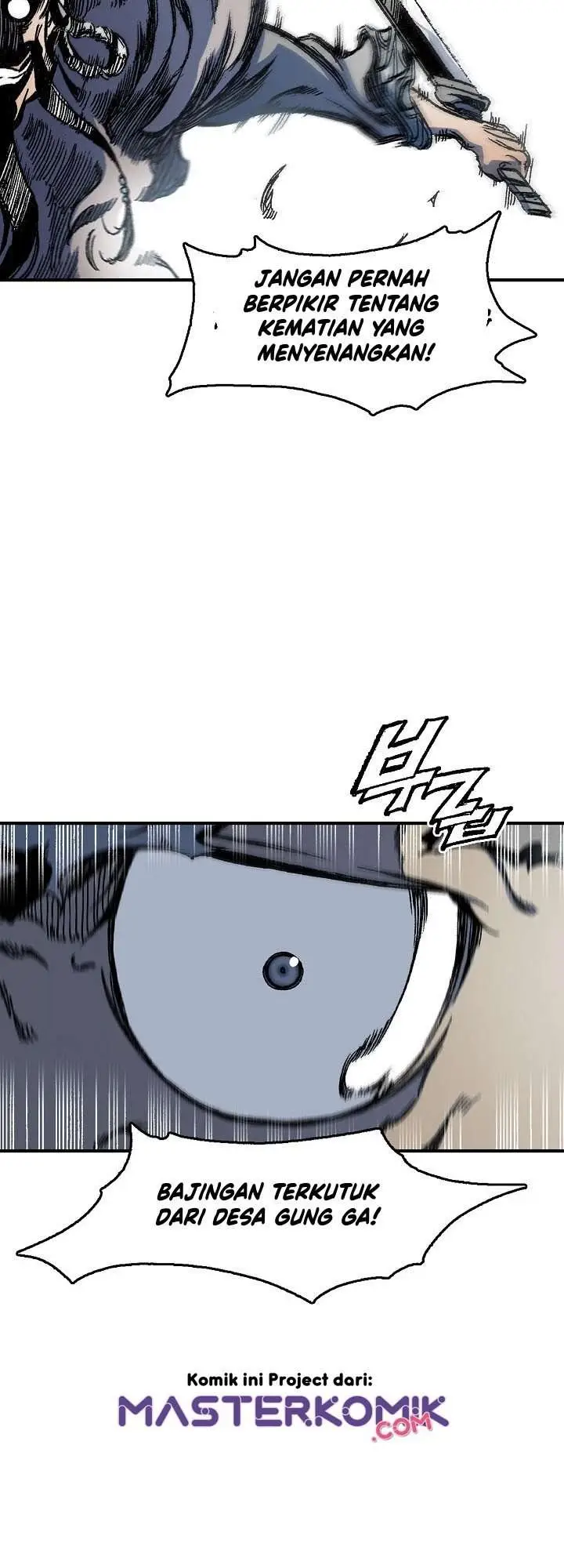 image-komik-memoir-of-the-king-of-war-chapter-4-40/67