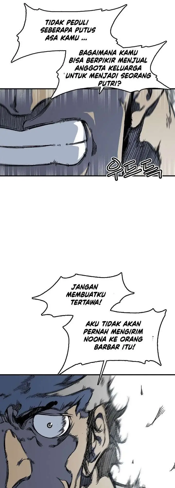 image-komik-memoir-of-the-king-of-war-chapter-4-41/67