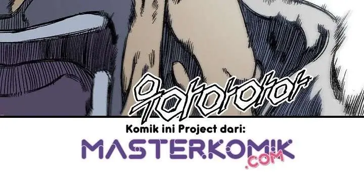 image-komik-memoir-of-the-king-of-war-chapter-4-42/67