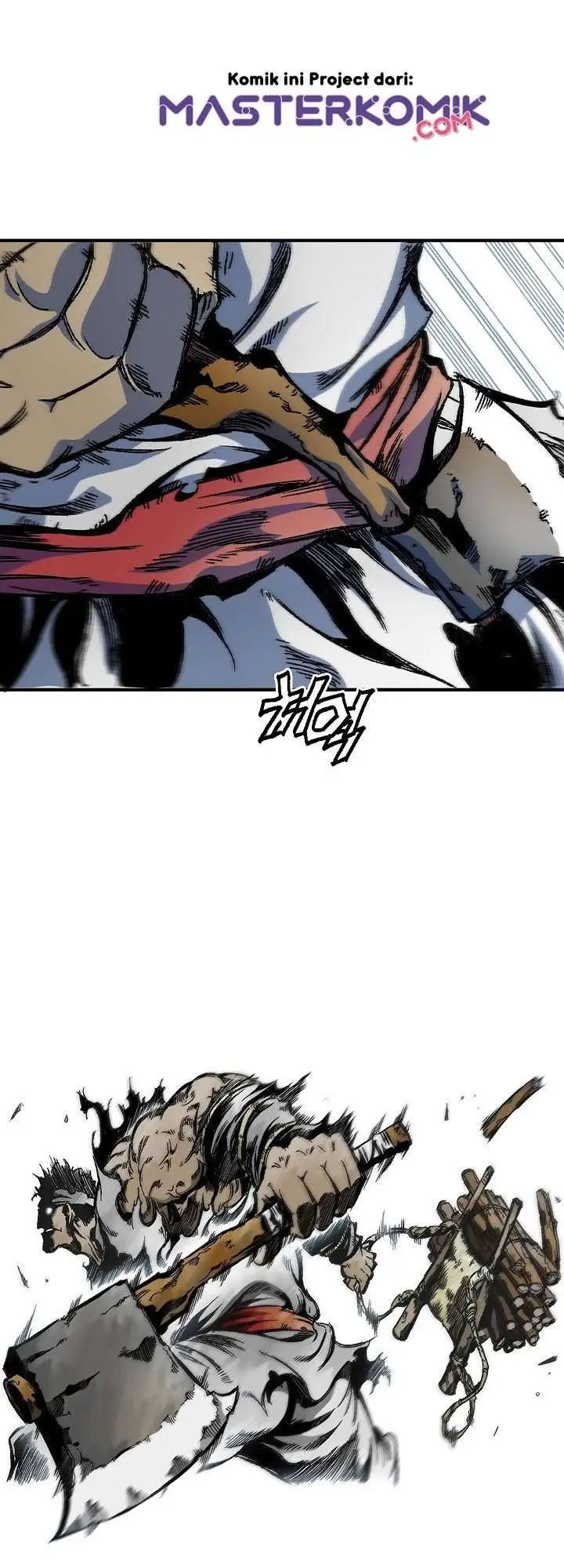 image-komik-memoir-of-the-king-of-war-chapter-4-43/67