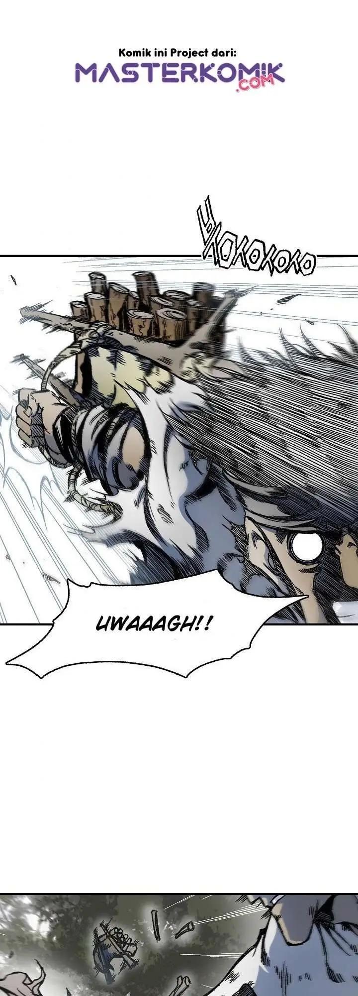 image-komik-memoir-of-the-king-of-war-chapter-4-44/67