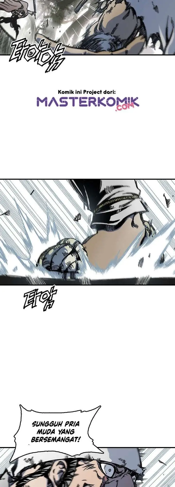 image-komik-memoir-of-the-king-of-war-chapter-4-45/67