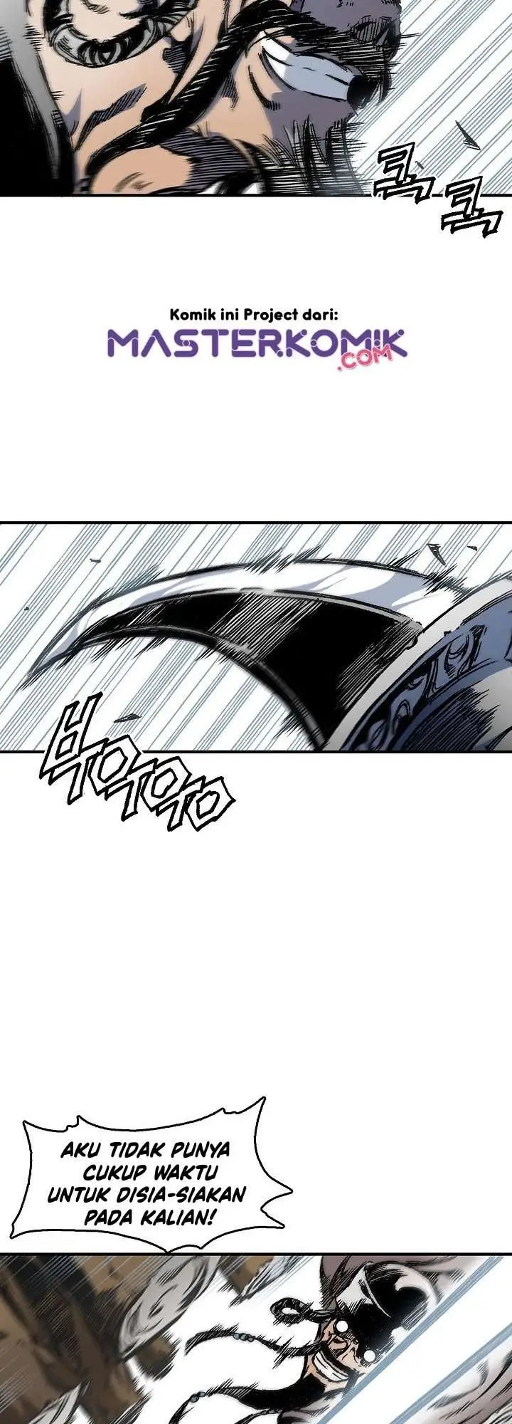 image-komik-memoir-of-the-king-of-war-chapter-4-46/67