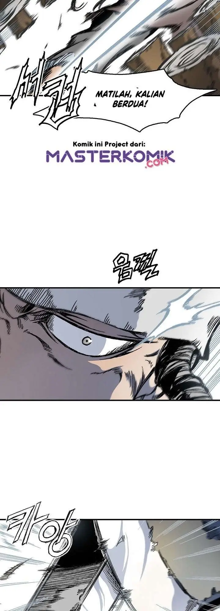 image-komik-memoir-of-the-king-of-war-chapter-4-47/67