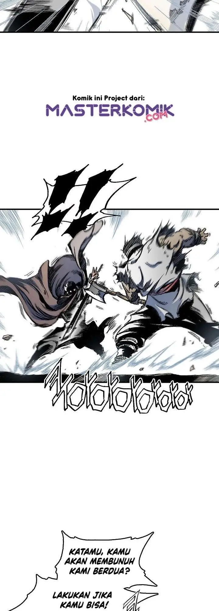 image-komik-memoir-of-the-king-of-war-chapter-4-48/67