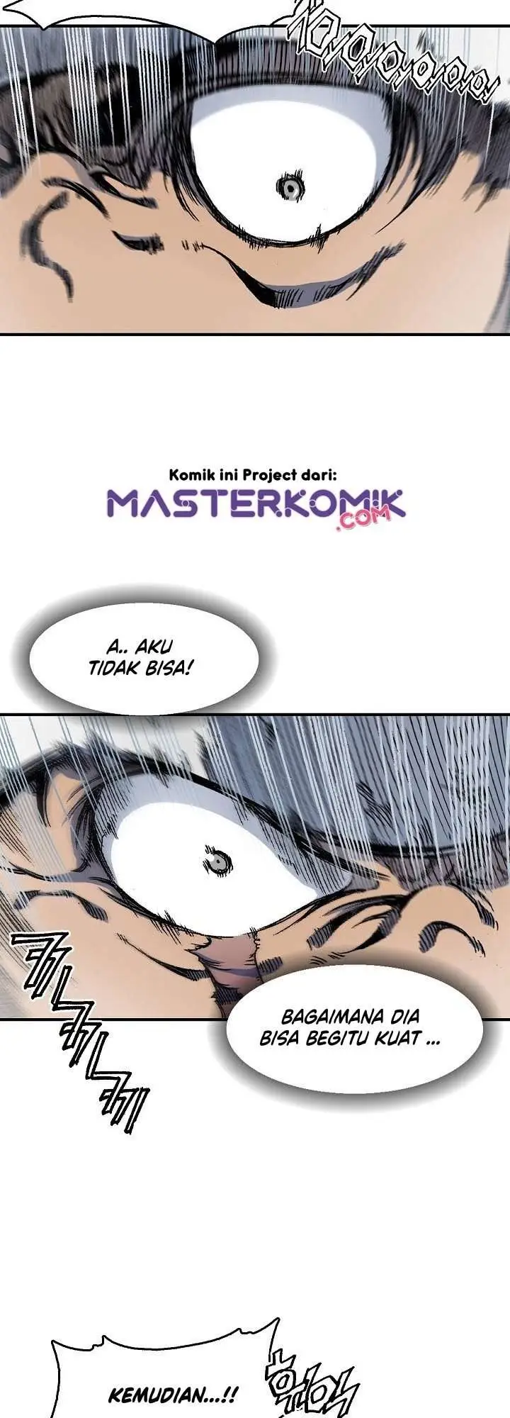 image-komik-memoir-of-the-king-of-war-chapter-4-49/67