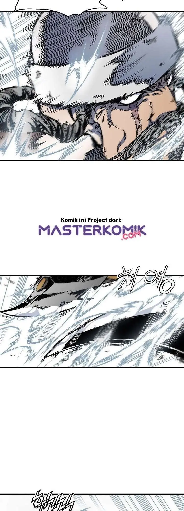 image-komik-memoir-of-the-king-of-war-chapter-4-50/67