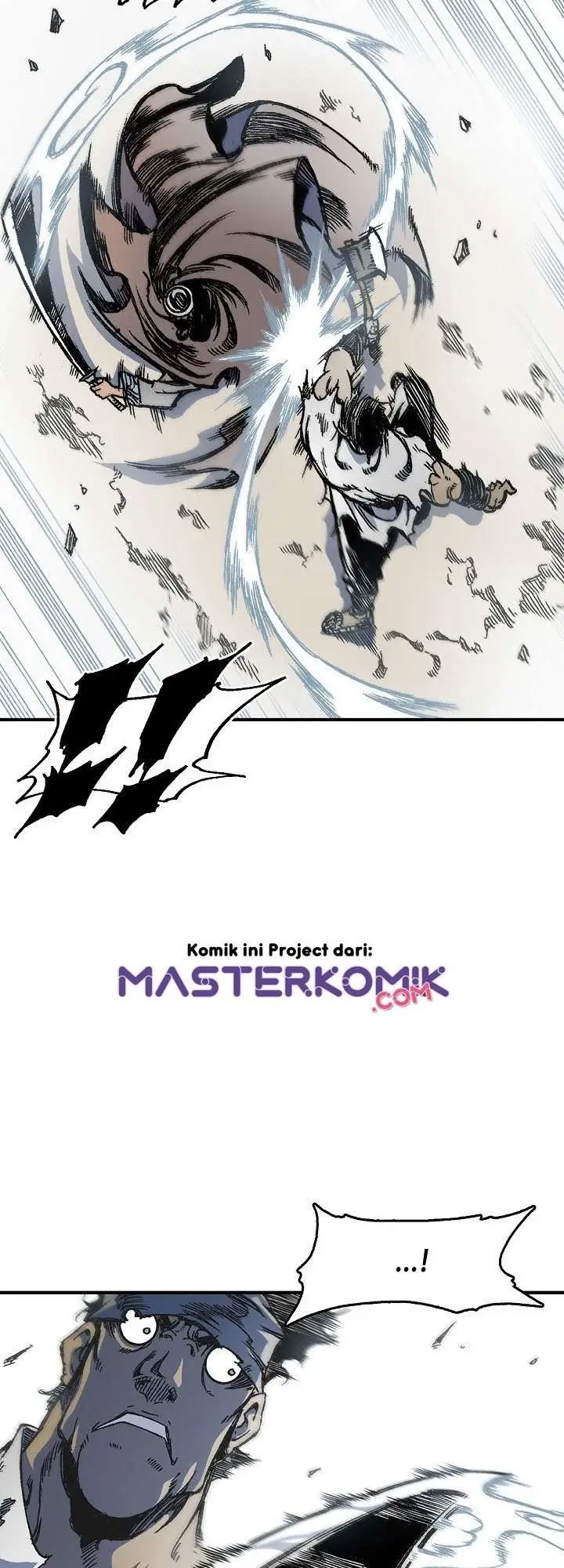 image-komik-memoir-of-the-king-of-war-chapter-4-51/67