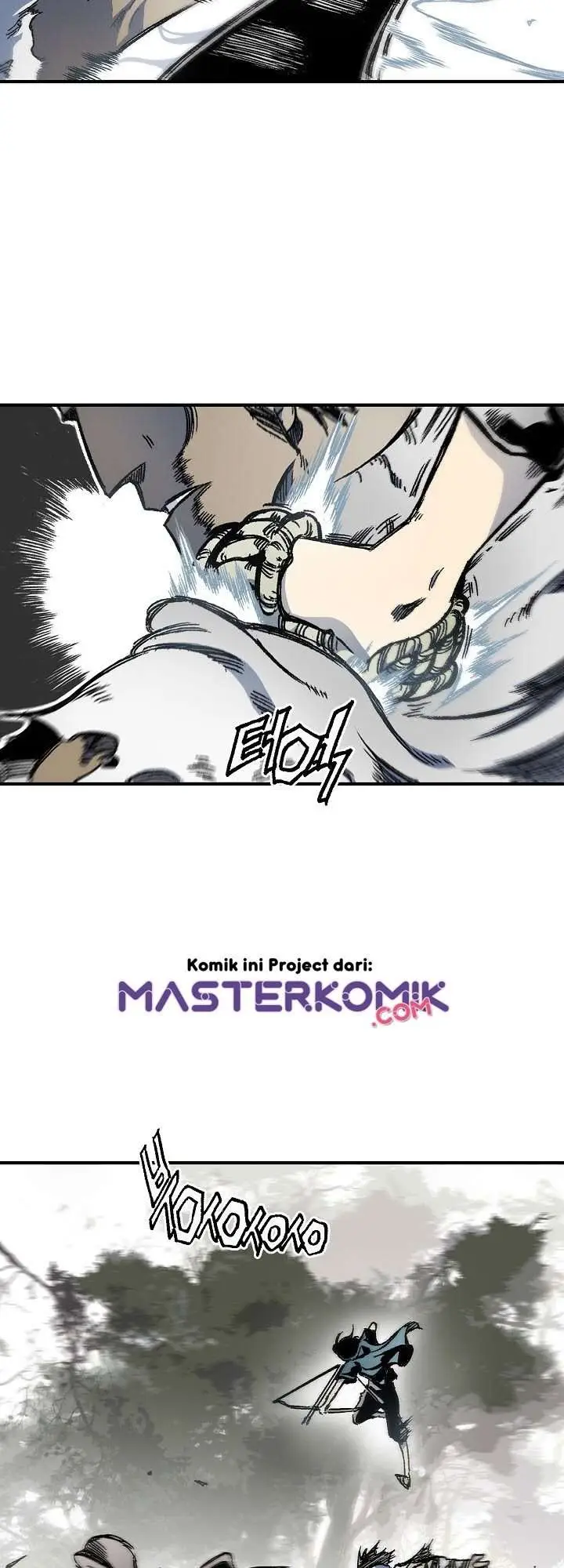 image-komik-memoir-of-the-king-of-war-chapter-4-52/67