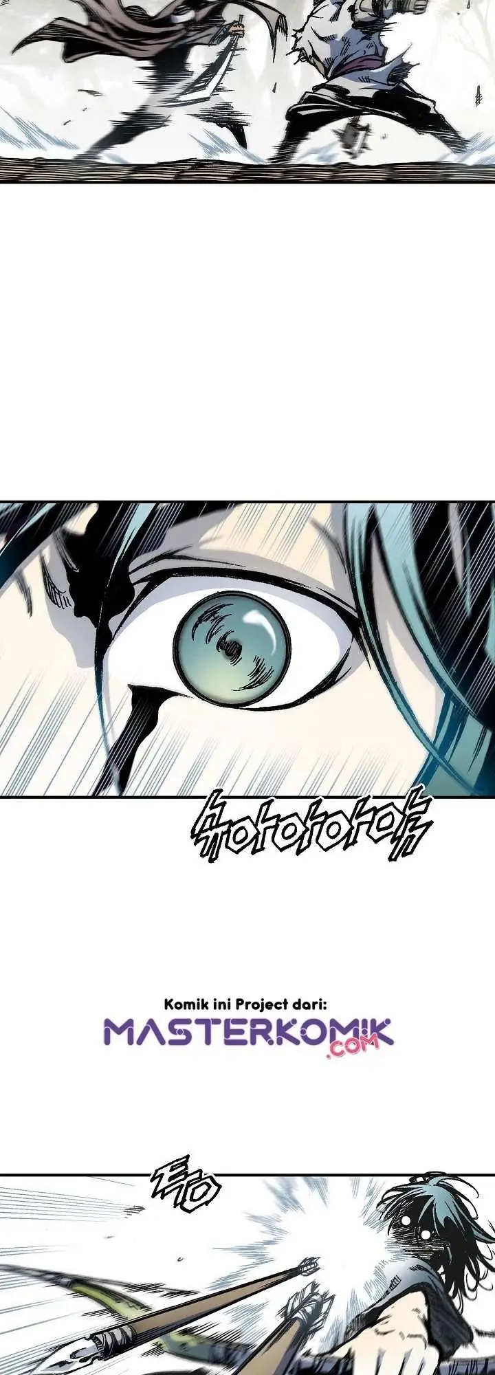 image-komik-memoir-of-the-king-of-war-chapter-4-53/67