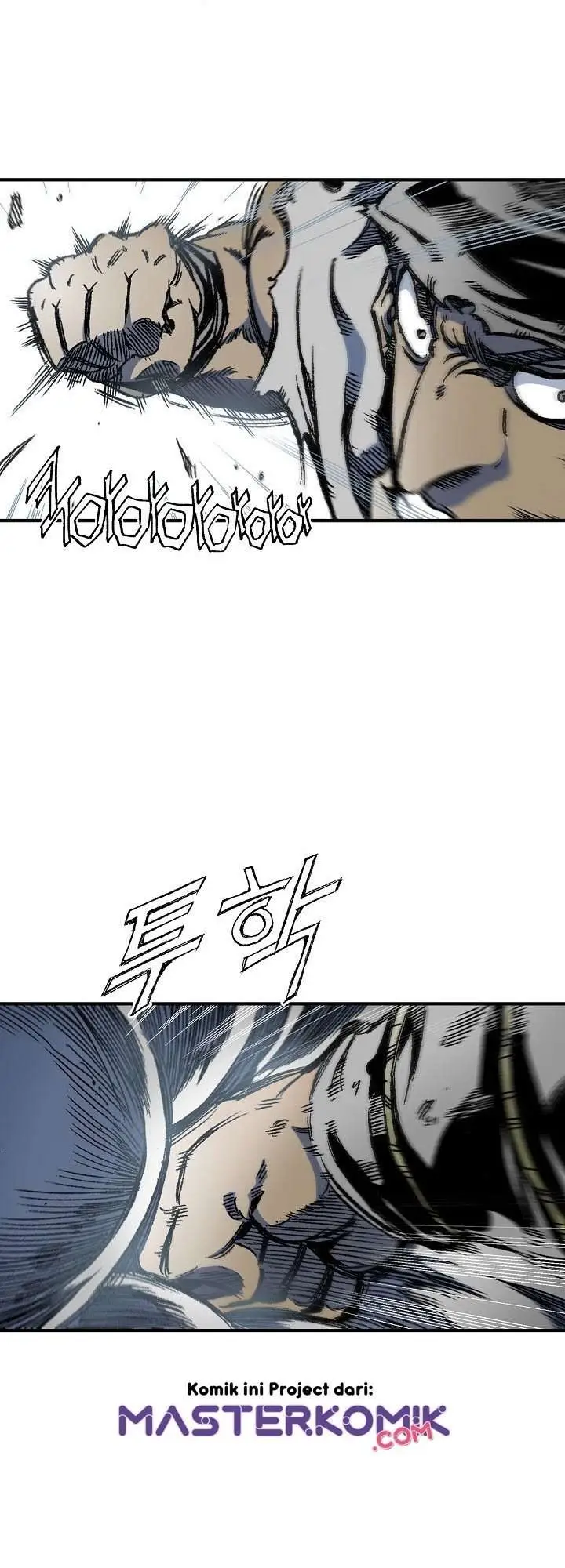 image-komik-memoir-of-the-king-of-war-chapter-4-56/67