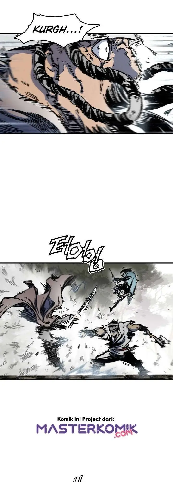 image-komik-memoir-of-the-king-of-war-chapter-4-57/67
