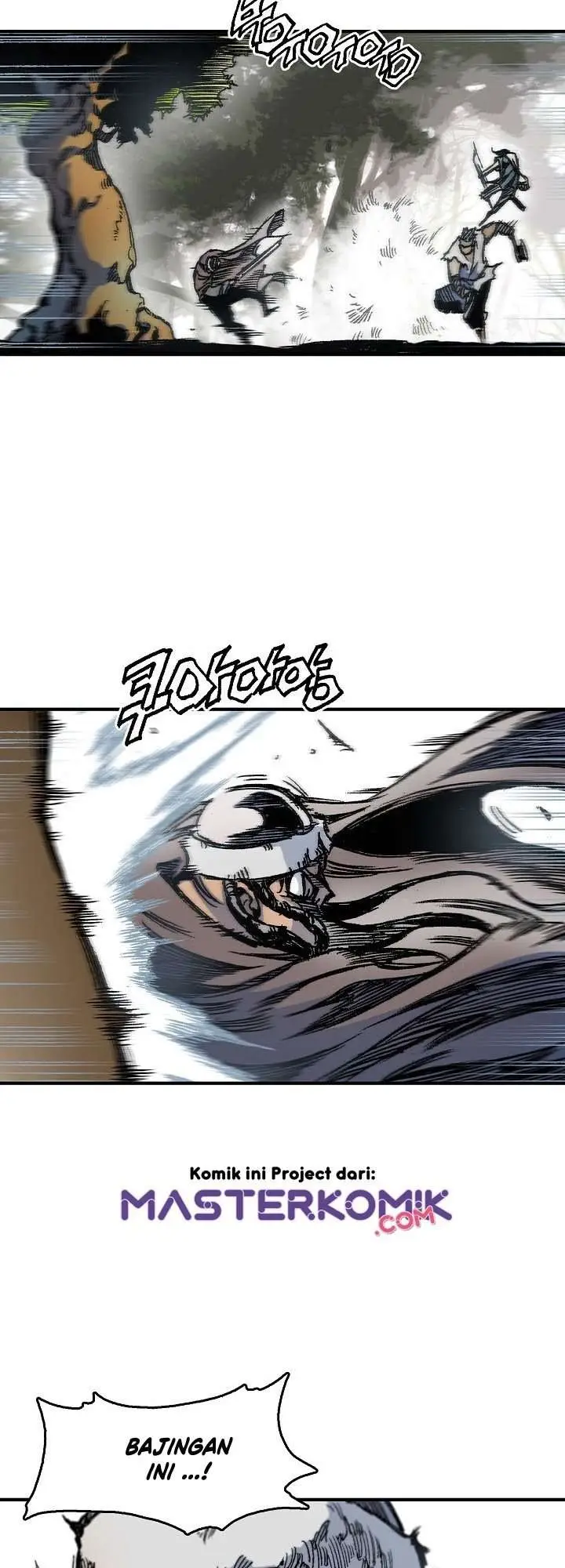 image-komik-memoir-of-the-king-of-war-chapter-4-58/67