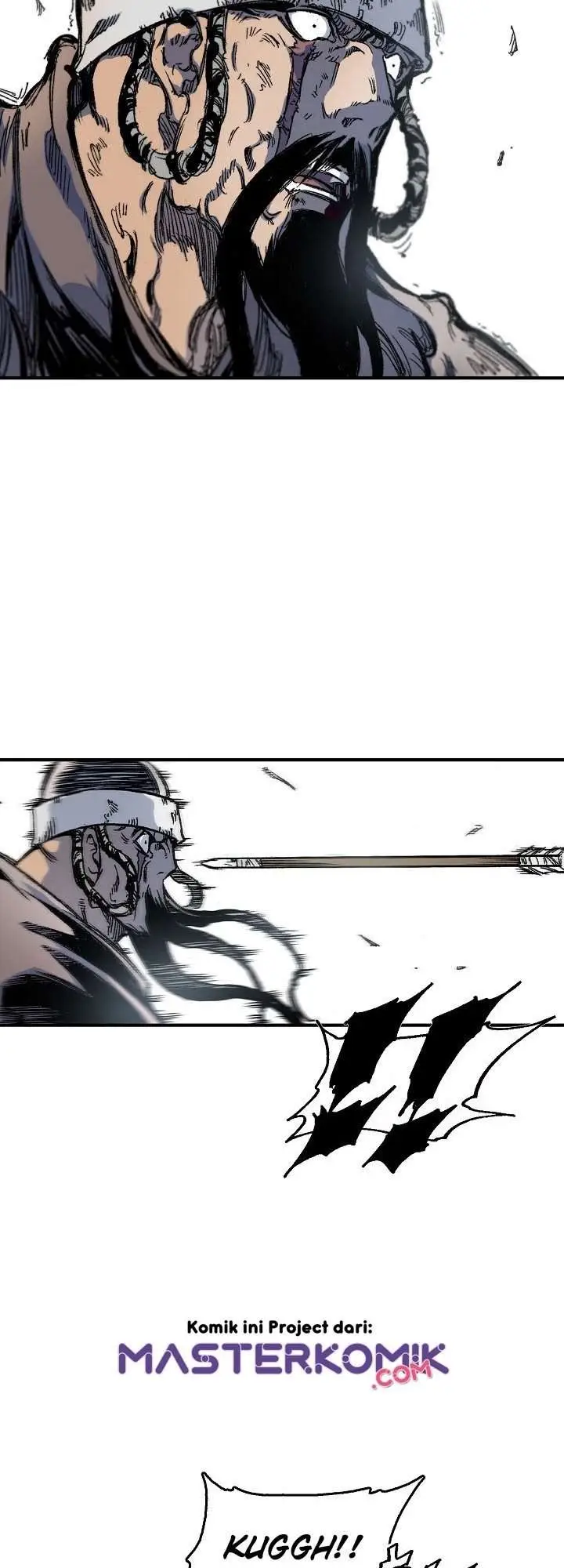 image-komik-memoir-of-the-king-of-war-chapter-4-59/67
