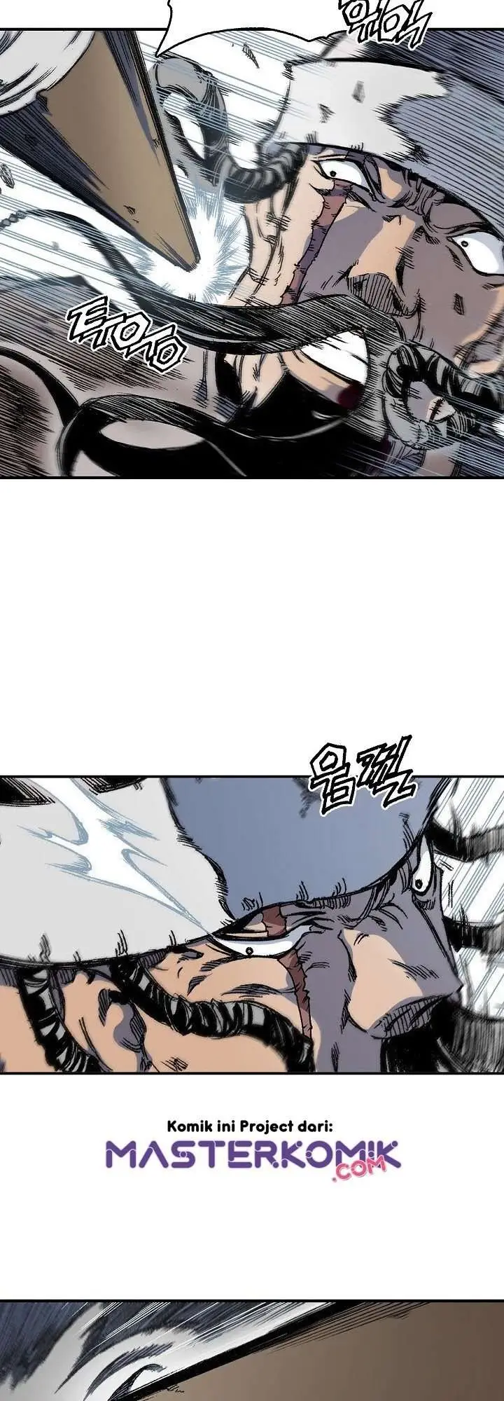 image-komik-memoir-of-the-king-of-war-chapter-4-60/67