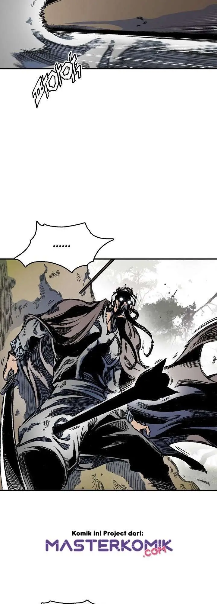 image-komik-memoir-of-the-king-of-war-chapter-4-61/67